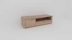 OS ADEL - č. 2 - spodní TV skříňka - jen osobní odběr