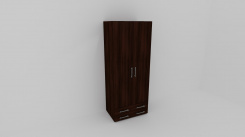 Skříň RIO 90 č.2 - jen osobní odběr