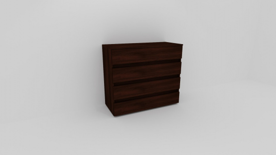 Komoda TARA L - jen osobní odběr