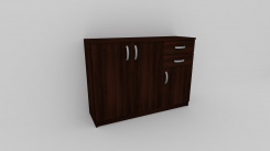 Program sektor č.16 - jen osobní odběr