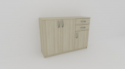 Program sektor č.16 - jen osobní odběr