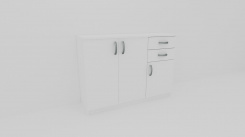 Program sektor č.16 - jen osobní odběr