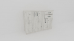 Program sektor č.16 - jen osobní odběr