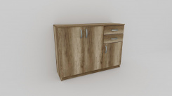 Program sektor č.16 - jen osobní odběr