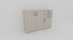 Program sektor č.16 - jen osobní odběr