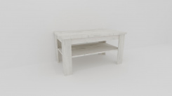 Konferenční stolek ALAN, š.100cm - jen osobní odběr