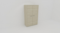 OS ADEL - č. 12 - skříň č.2 - jen osobní odběr