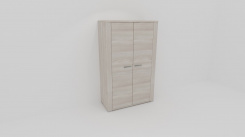 OS ADEL - č. 12 - skříň č.2 - jen osobní odběr