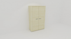 OS ADEL - č. 12 - skříň č.2 - jen osobní odběr