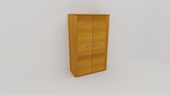 OS ADEL - č. 12 - skříň č.2 - jen osobní odběr