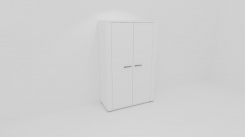 OS ADEL - č. 12 - skříň č.1 - jen osobní odběr