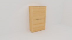 OS ADEL - č. 12 - skříň č.1 - jen osobní odběr