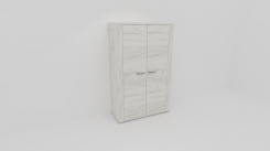 OS ADEL - č. 12 - skříň č.1 - jen osobní odběr