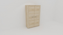 OS ADEL - č. 12 - skříň č.1 - jen osobní odběr