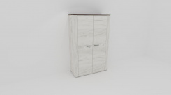 OS ADEL - č. 12 - skříň č.1 - jen osobní odběr