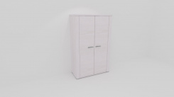 OS ADEL - č. 12 - skříň č.1 - jen osobní odběr