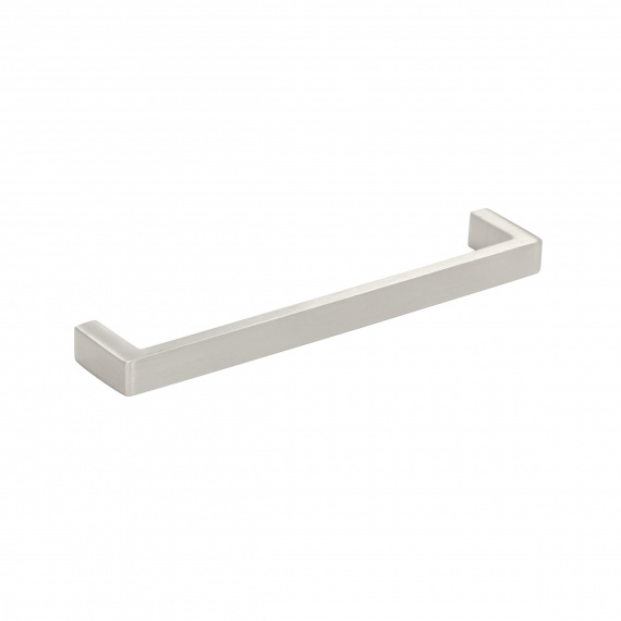 OS ADEL - příplatková úchytka D192364 - jen osobní odběr