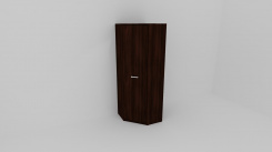 Rohová skříň JONY č.11 - jen osobní odběr