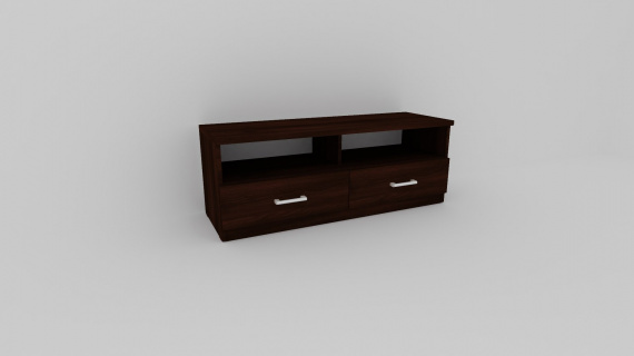 TV skříňka JONY č.7 - jen osobní odběr