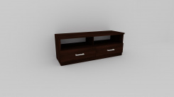 TV skříňka JONY č.7 - jen osobní odběr