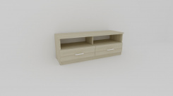 TV skříňka JONY č.7 - jen osobní odběr