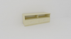 TV skříňka JONY č.7 - jen osobní odběr