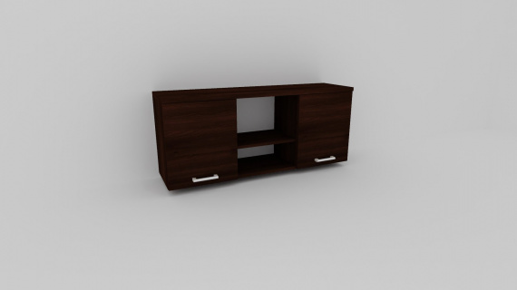 Závěsná skříňka JONY č.6 - jen osobní odběr