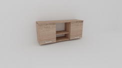 Závěsná skříňka JONY č.6 - jen osobní odběr