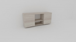 Závěsná skříňka JONY č.6 - jen osobní odběr