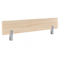 Zábrana k lůžku tl.25mm  2019 - jen osobní odběr