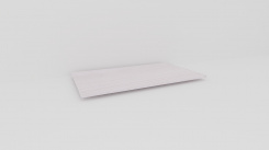 Police do sektoru č. 10 vč.nosičů - jen osobní odběr