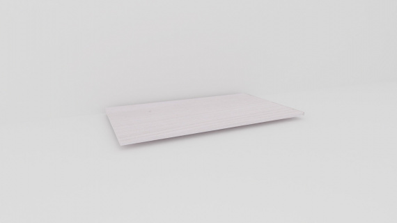 Police do sektoru č. 3 vč.nosičů - jen osobní odběr